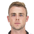 https://img.heibaitiyuz.com.cn/img/football/player/e05d495e13272ef68078643a1edd26ca.png