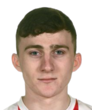 https://img.heibaitiyuz.com.cn/img/football/player/e061d34b27fedcff39162ec6f3cf56aa.png