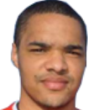 https://img.heibaitiyuz.com.cn/img/football/player/e0624e68fb0a45dd19a9e5eb234f2a35.png