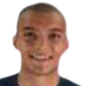 https://img.heibaitiyuz.com.cn/img/football/player/e063ee398890520d27495546b4494124.png