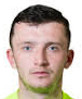 https://img.heibaitiyuz.com.cn/img/football/player/e0694d955fee47b9327860259a310799.png