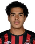 https://img.heibaitiyuz.com.cn/img/football/player/e06b3a8c53a7ae153eb6e82ac11bd489.png