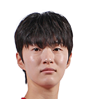 https://img.heibaitiyuz.com.cn/img/football/player/e06c7ea344ba9b780bbb0a48c7cffd64.png