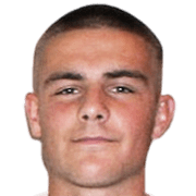 https://img.heibaitiyuz.com.cn/img/football/player/e06dbd271376e6bffed69c233c5949c9.png