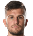 https://img.heibaitiyuz.com.cn/img/football/player/e06ffd3db5ac7c961c762c13c5bfb602.png