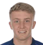 https://img.heibaitiyuz.com.cn/img/football/player/e0727f4b4a11d71dad1cfde95321848f.png