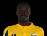 https://img.heibaitiyuz.com.cn/img/football/player/e073853d5e24a07417a08cc4514ecea0.png