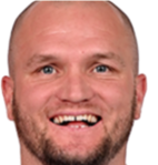 https://img.heibaitiyuz.com.cn/img/football/player/e075ab37c7cee492794e3a0ccbdda325.png