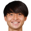 https://img.heibaitiyuz.com.cn/img/football/player/e076ceb5719a3bbbdd56f374f5914790.png
