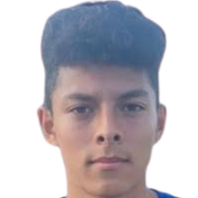 https://img.heibaitiyuz.com.cn/img/football/player/e07798ad82384c77bca875effeec5c6a.png