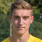 https://img.heibaitiyuz.com.cn/img/football/player/e07899879dc0f1a54668a98bab38e6c1.png