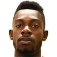 https://img.heibaitiyuz.com.cn/img/football/player/e07a6816a4bdb581056dfc0e7b72bcc1.jpg