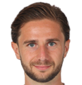 https://img.heibaitiyuz.com.cn/img/football/player/e07c3d558a8c84541d08e3160b8b84a0.png