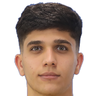 https://img.heibaitiyuz.com.cn/img/football/player/e07c512c983ba87829e8155366b0e440.png