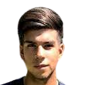 https://img.heibaitiyuz.com.cn/img/football/player/e07d047707f77d4bacbf4cb8f0ded6a8.png