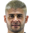 https://img.heibaitiyuz.com.cn/img/football/player/e07d993f55b438feba332b463ecd5716.png