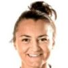 https://img.heibaitiyuz.com.cn/img/football/player/e0804af1a903ddef90b01507749dfa7f.jpg