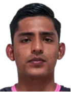 https://img.heibaitiyuz.com.cn/img/football/player/e083bb2d5ff9ad2997b8482d6c8dac22.png