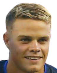 https://img.heibaitiyuz.com.cn/img/football/player/e08865c1332710c2d718923bf94fbacb.png