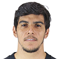 https://img.heibaitiyuz.com.cn/img/football/player/e08d0508d69f13fd8bcb359768a99f37.png