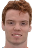 https://img.heibaitiyuz.com.cn/img/football/player/e08d07f65f2df9486ff5b71f7bdc9048.png