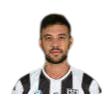 https://img.heibaitiyuz.com.cn/img/football/player/e08d17bc2b758ed2b550c9563ab4e4dc.png