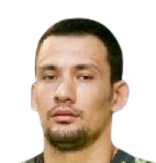 https://img.heibaitiyuz.com.cn/img/football/player/e09017a8cdaf34d2df77d5bf2a2ec74e.png