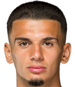 https://img.heibaitiyuz.com.cn/img/football/player/e0907655a7526d05d5f24234307c677d.png