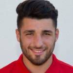 https://img.heibaitiyuz.com.cn/img/football/player/e091c8ef479f5a06b92feede8eb82440.png