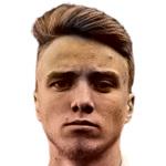 https://img.heibaitiyuz.com.cn/img/football/player/e091fd07990edb8c9919212c19efb4ac.png