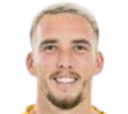https://img.heibaitiyuz.com.cn/img/football/player/e09634e2fccb0b7b38213a778154bd74.png
