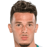 https://img.heibaitiyuz.com.cn/img/football/player/e09a90a84b1a033cfeded0be784db2b8.png