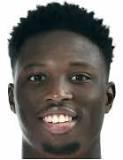https://img.heibaitiyuz.com.cn/img/football/player/e09bde59a93d9db7ecc98f203140827d.jpg