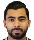 https://img.heibaitiyuz.com.cn/img/football/player/e09e72918e41a1fa44b2623b3afc30f8.png