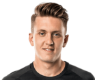 https://img.heibaitiyuz.com.cn/img/football/player/e09ececed461c246bae8a81e4ee70a39.png