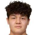 https://img.heibaitiyuz.com.cn/img/football/player/e0a0015680952927faf7776f49e43e84.png