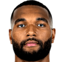 https://img.heibaitiyuz.com.cn/img/football/player/e0a3104fad95aa45dade3b383c77d8e6.png