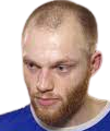 https://img.heibaitiyuz.com.cn/img/football/player/e0a5add1459c29706b68d6cff34f7464.png