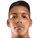https://img.heibaitiyuz.com.cn/img/football/player/e0a5f6d88412945437b899d603f9f591.png