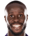 https://img.heibaitiyuz.com.cn/img/football/player/e0a6555caedf128a77b4e5c8c4020626.png