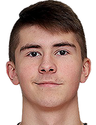 https://img.heibaitiyuz.com.cn/img/football/player/e0a73ad8ad190c613fc3fcae443f11b1.png