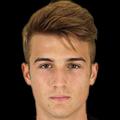 https://img.heibaitiyuz.com.cn/img/football/player/e0ab00bba39de9af7996b88e4ed4ad8d.png