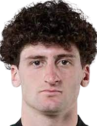https://img.heibaitiyuz.com.cn/img/football/player/e0aeb04587c03420ee100a63ec93fe80.png