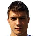 https://img.heibaitiyuz.com.cn/img/football/player/e0b0c28fb6514973ed3319d700a180b3.png