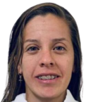 https://img.heibaitiyuz.com.cn/img/football/player/e0b5a5495db31a204e2012601955f76d.png