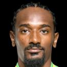 https://img.heibaitiyuz.com.cn/img/football/player/e0b786eb7bc1c72afa68f0181e87fe67.png