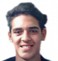 https://img.heibaitiyuz.com.cn/img/football/player/e0b999f7cde83bda30d1cd53971702fa.png
