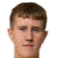 https://img.heibaitiyuz.com.cn/img/football/player/e0c62bfefb624fe7237f38883b2f21a8.png