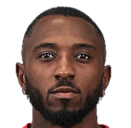 https://img.heibaitiyuz.com.cn/img/football/player/e0c6ec75106314157447f7523dbd7453.png