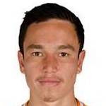 https://img.heibaitiyuz.com.cn/img/football/player/e0c71f9cd4719f7642e44e66f7a13f2e.png